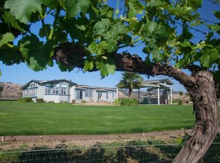 7390 Crews Rd, Gilroy, CA 95020