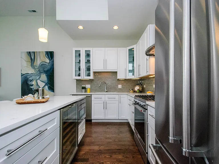 2501 N Halsted St #4 — Photo 19