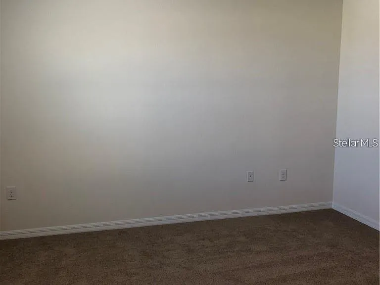 1851 Red Canyon Dr — Photo 8