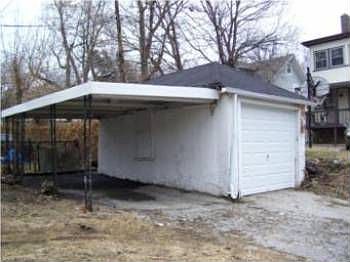 2nd image of 3443 Bellefontaine