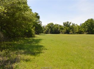 Lcr 771, Groesbeck, TX 76642