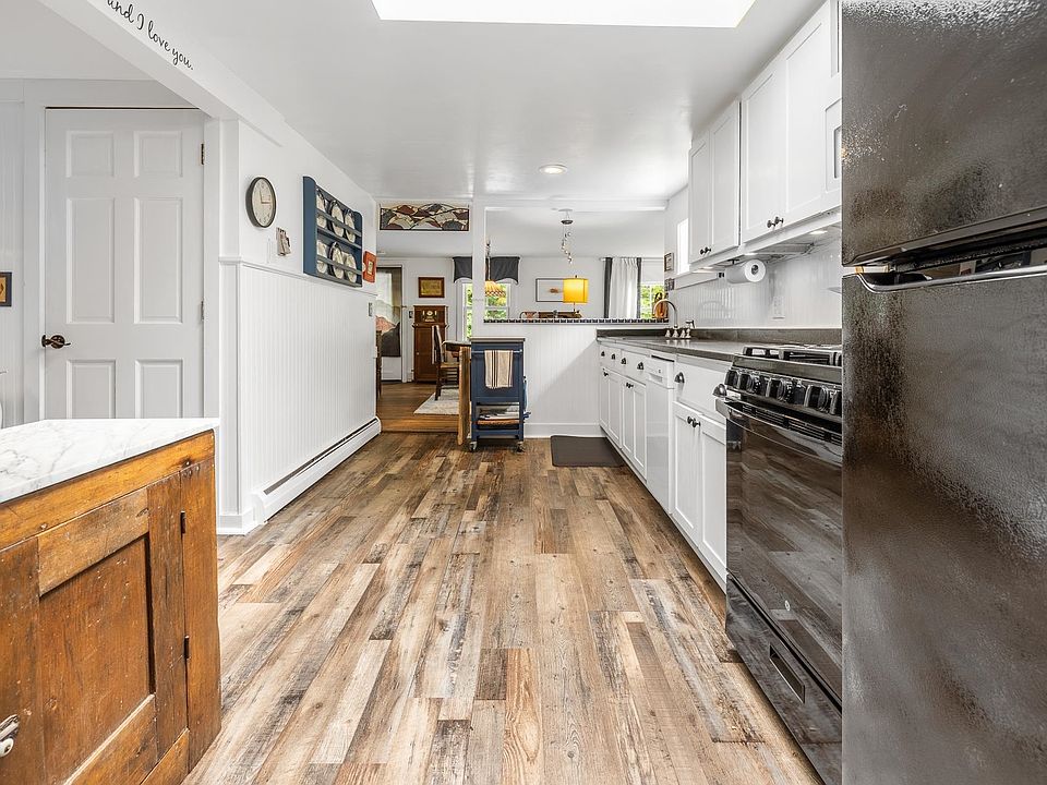 150 Dorchester Road, Lyme, NH 03768 Zillow