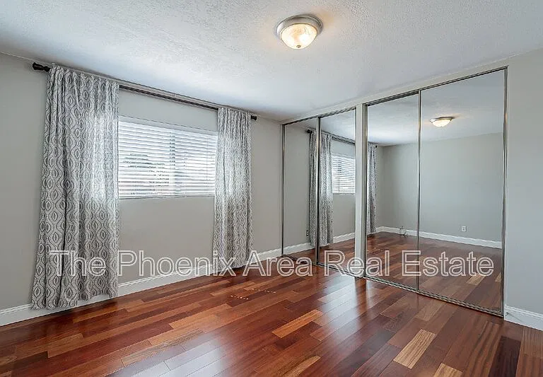 8654 E Windsor Ave — Photo 32