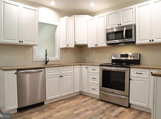 625 Main St, Denver, PA 17517