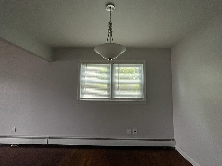 20 N Washington Ave #1 — Photo 11