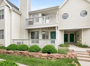 12563 E Pacific Cir UNIT E, Aurora, CO 80014