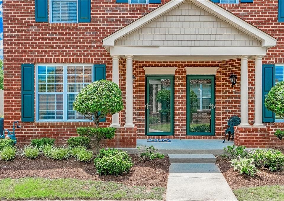 1041 Farrcroft Way, Virginia Beach, VA 23455 Zillow