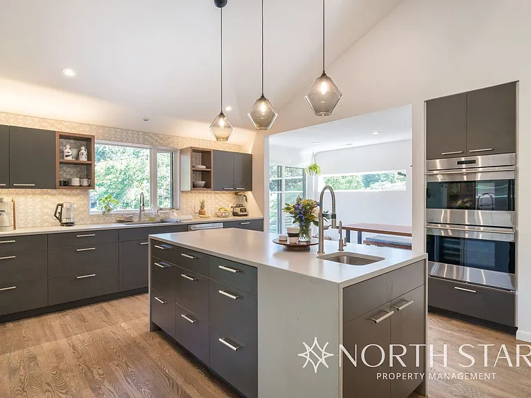 1235 Chandler Rd — Photo 16