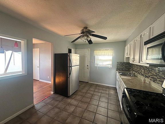 5th image of 9108 Saint Cyr Dr