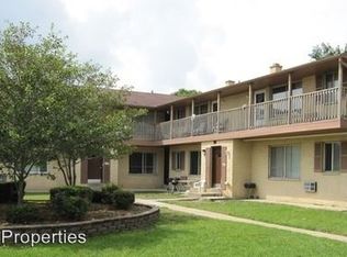 3815 W Good Hope Rd APT 9, Milwaukee, WI 53209