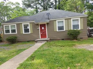 220 Stirling St, Jackson, MS 39216