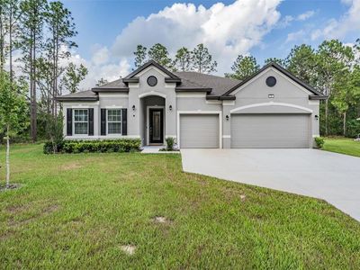 5 Sweetgum Ct N, Homosassa, FL, 34446