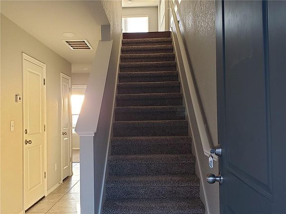3rd image of 2495 N Brophy Cir