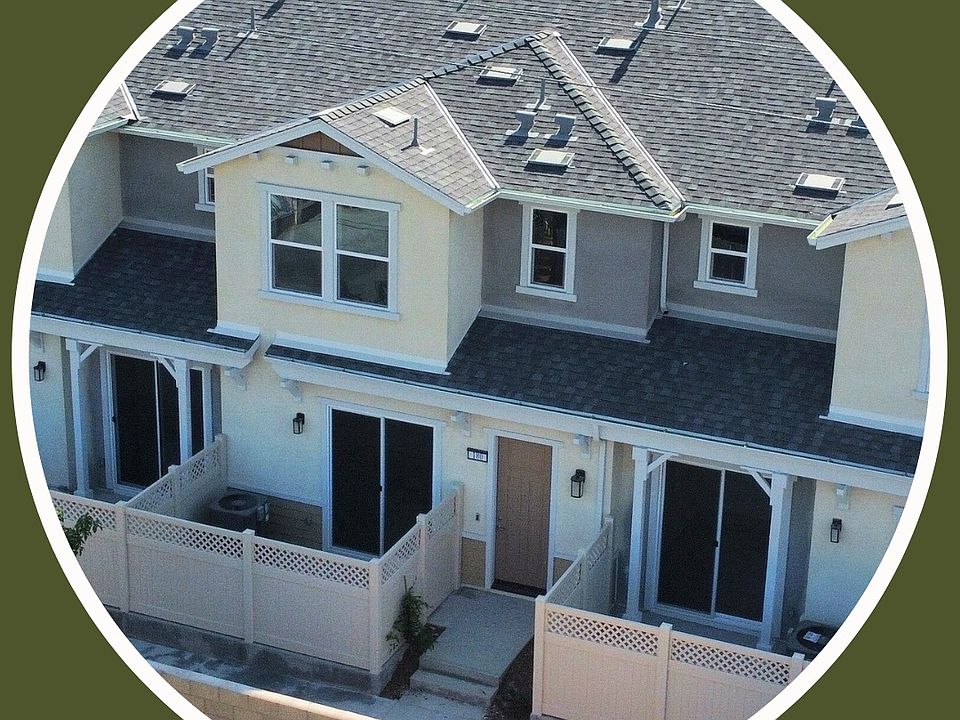 Homesite 13 building