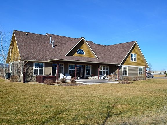 2nd image of 81 Farmland Acres Dr