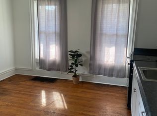 32 Church St #32B, Oneonta, NY 13820