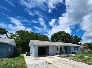 3547 Atlantis Dr, Holiday, FL 34691