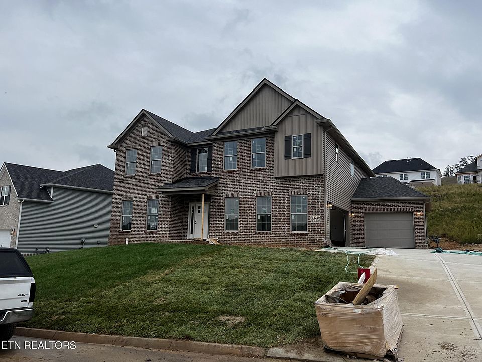 1st image of 12210 Bethel Hollow Ln Lot 260