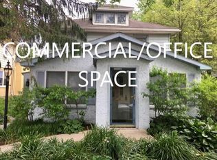 115 Marshall St, Kennett Square, PA 19348