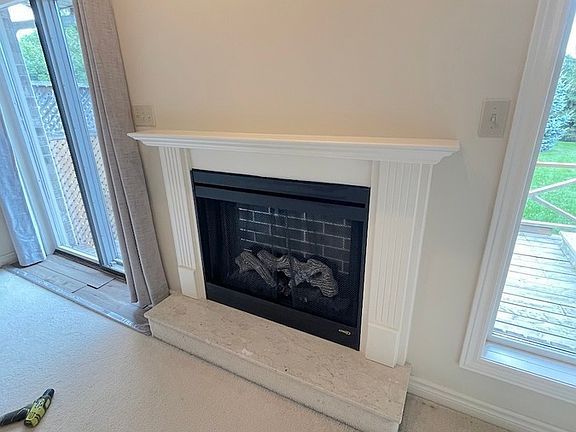 4th image of 50 BA Cheyenne Ct