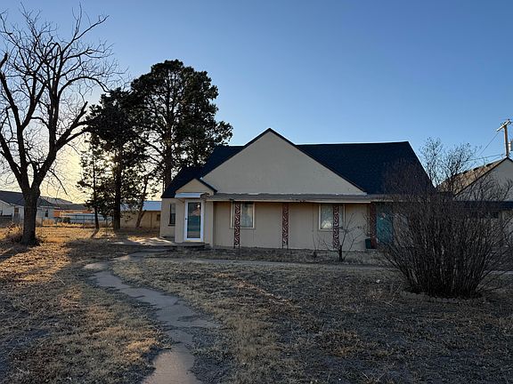 4th image of 809 Avenue E