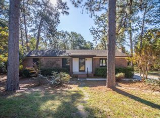 30 Leann Ct, Aiken, SC 29801