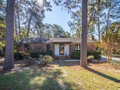 30 Leann Ct, Aiken, SC, 29801