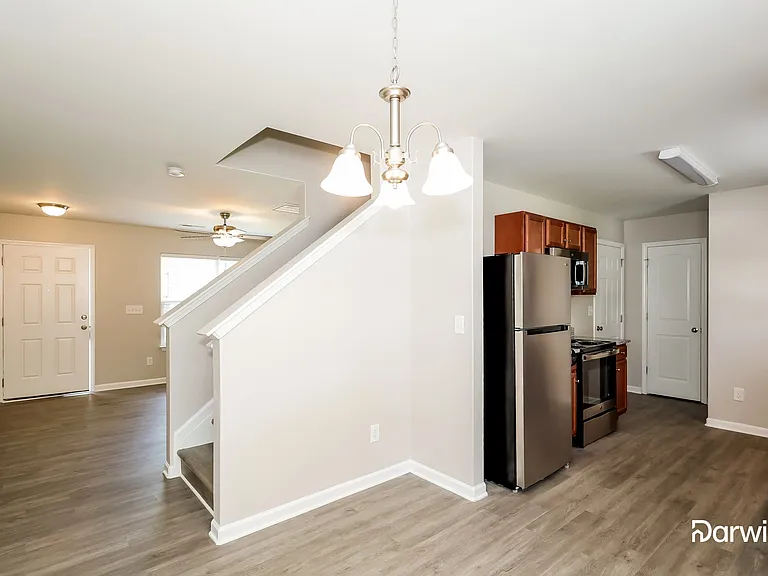 6505 Pennacook Dr — Photo 6