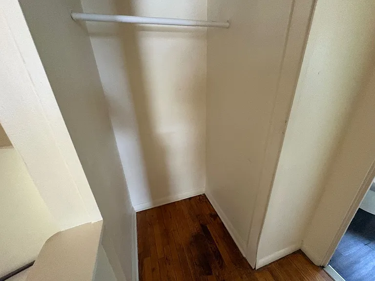 4131 Klepinger Rd — Photo 15