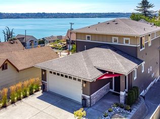 4618 Granville Ave NE, Tacoma, WA 98422