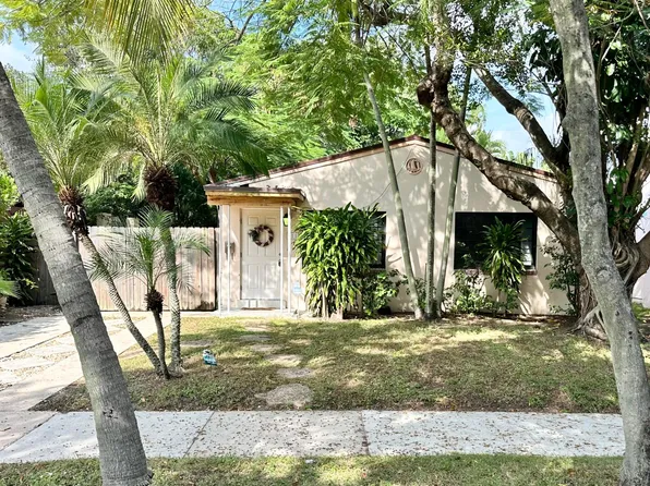 (undisclosed Address), West Palm Beach, FL 33401