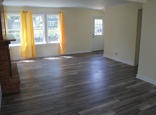 617 Western Ave, Glen Ellyn, IL