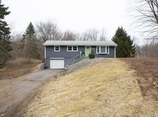 630 West St, Ludlow, MA 01056