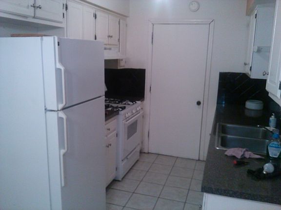 5th image of 538 Post Oak Rd