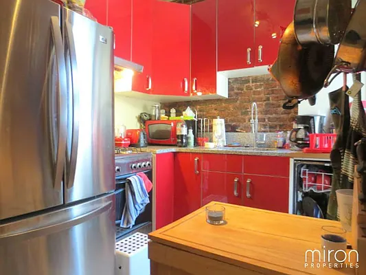 Rented by Miron Properties | media 72