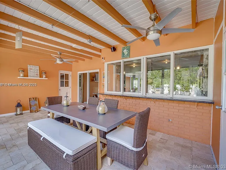 1309 Funston St — Photo 31