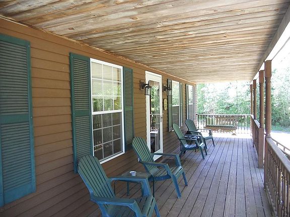 3rd image of 133 Killiney Woods