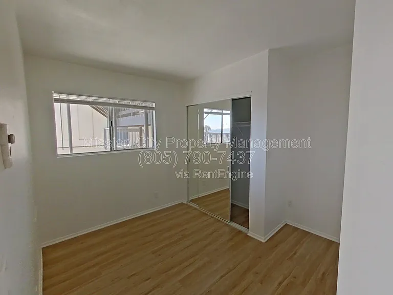 1767 Grand Ave #B — Photo 10