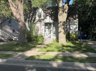112 Fremont St, Watertown, WI 53094
