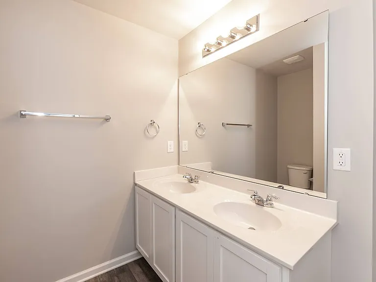 1859 Northside Dr — Photo 19