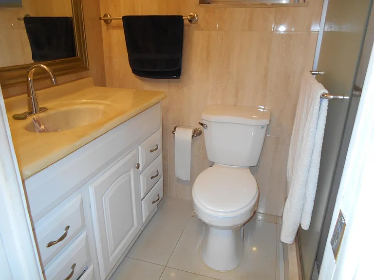 38 Leisure Blvd — Photo 17