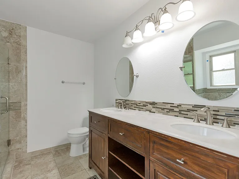 16770 E Prentice Ave — Photo 23