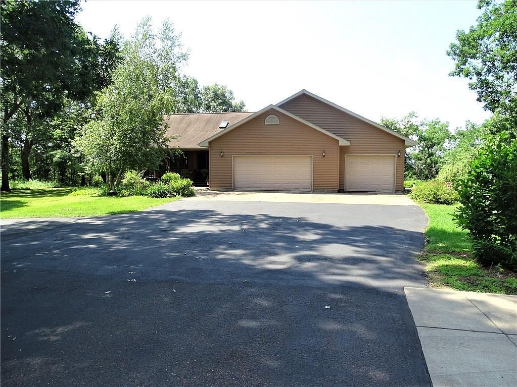 W7039 US Highway 10, Arkansaw, WI 54721 MLS 1575477 Zillow