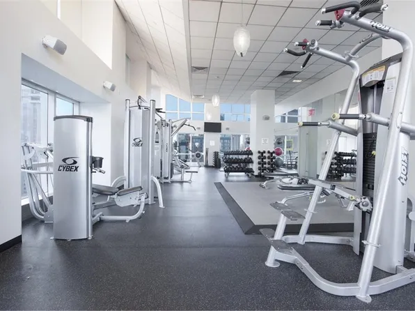 350 West 42nd Street image 12 of 16