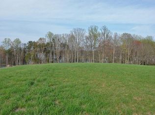 LOT 509 S View Cir, Penhook, VA 24137