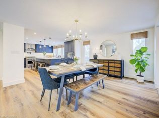 36 Milton Ave W, Cambridge, ON N3C2Y4