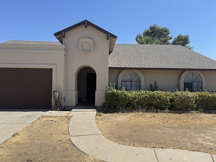 1st image of 3227 W Helena Dr