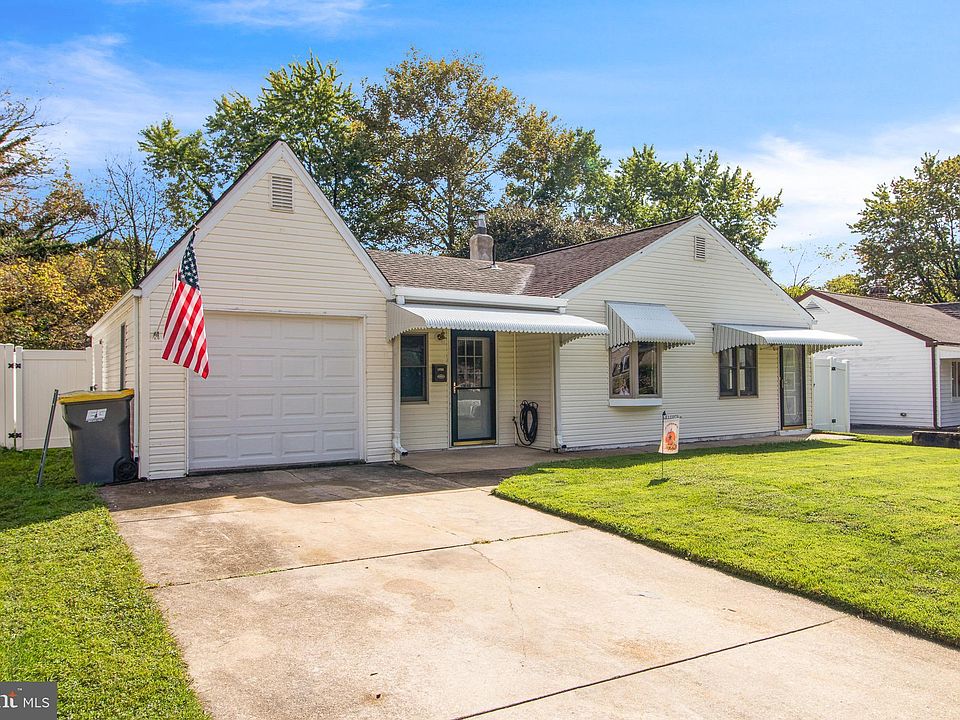 1st image of 1604 W Willow Run Dr