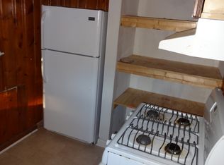 2185 Second Ave #B, Decatur, GA 30032