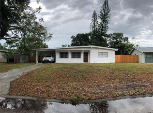 10801 117th Ave, Seminole, FL 33778
